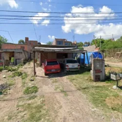 Reparaciones de Computadora