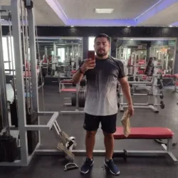 BioGym