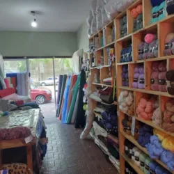 Mercería y retaceria Angelita