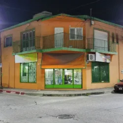 Textil Del Litoral