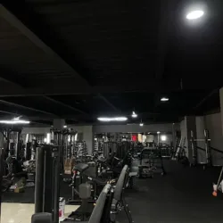 VAL BH FITNESS CENTRO
