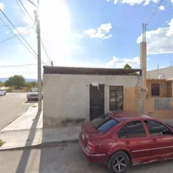 Destroyer Boxing, La Paz