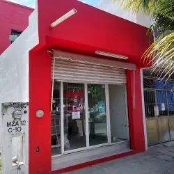 KyDS Papelería