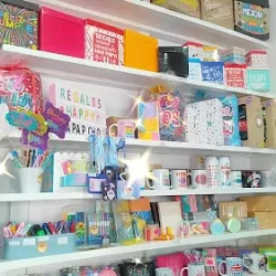 APAPACHO-tienda Colectiva