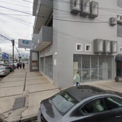 Lavanderia Automatica