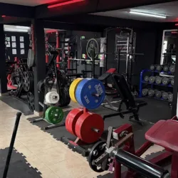 SPB Center Coacalco
