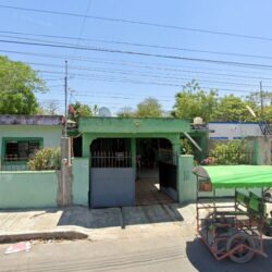 Lavandería