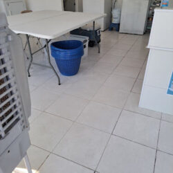 El Lavadero wash n dry