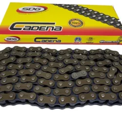 Distribuidora Galmes
