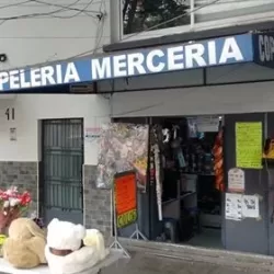 Arthur's Papelería y Mercería