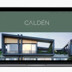 High End Digital Marketing | Bold through simplicity