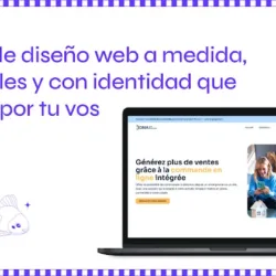 Agencia Pez Violeta