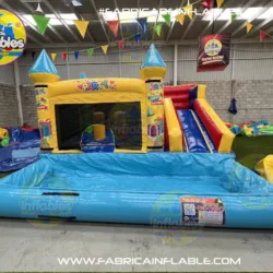 Big Party
