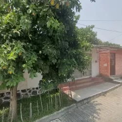 PAPELERIA Y Merceria
