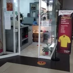 Bordashop
