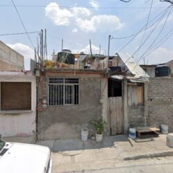 Lavandería " LA ESPUMITA "