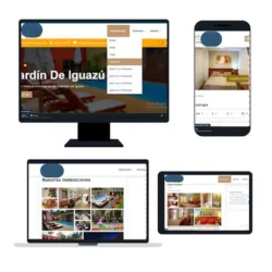 Info Digital Misiones