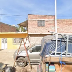 Funeral Carmona