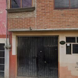 Lavandería "Marys"