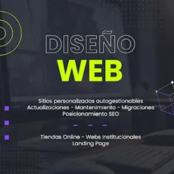 Pixher Digital Marketing