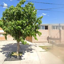 Colegio PS-221 Santa Maria Del Valle Grande