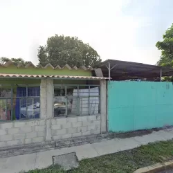Mercería La hormiga