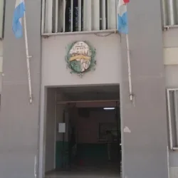Municipalidad de Villa Ocampo