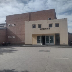 EPET N°2