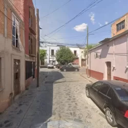Mercería Rebeca