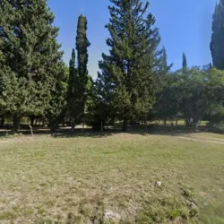 Adrían Maidana Diseño