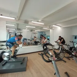 Onegym
