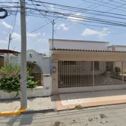 Agua GYM