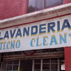 Tecno Clean