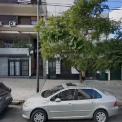 Hypersys Soluciones Integrales