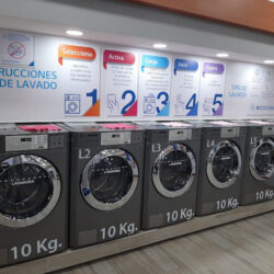 ecoclean