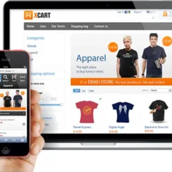 Shoppias -Agencia de desarrollo de páginas web y aplicaciones móviles