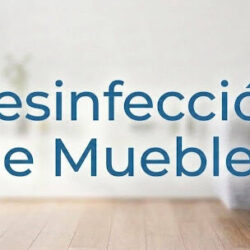 BioLimpio