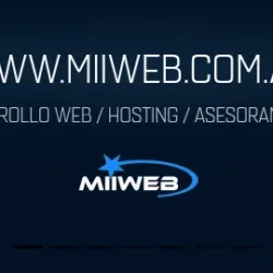 miiweb