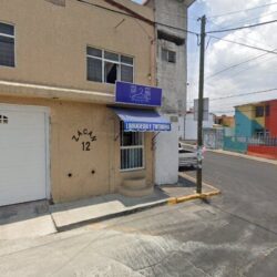 Lavandería Y Tintorería Dany