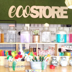 SWIPE ECOSTORE ENSENADA