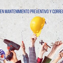 Mantenimiento Tlaxcala