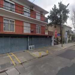 Secundario Acelerado BCE