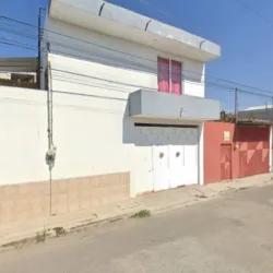 RENTA DE INFLABLES JUÁREZ
