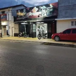GR Titanium