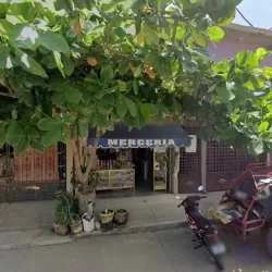 Merceria doña Juana