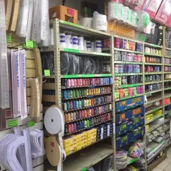 LA GRAN PUNTADA del STE., S.A. de C.V