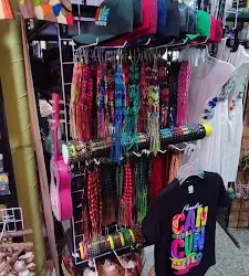 artesanías mexicana souvenirs chemax Yucatán