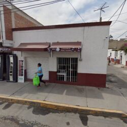 Lavanderia Easy Laundry