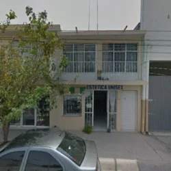 NGZ HEALTH & FITNESS CENTER