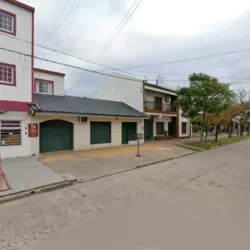 Consultora S&Z